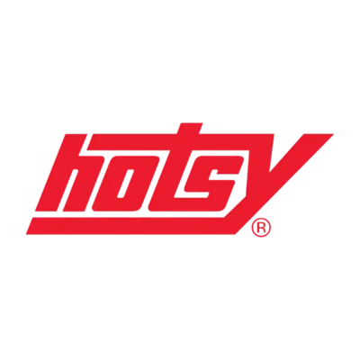 HOTSY