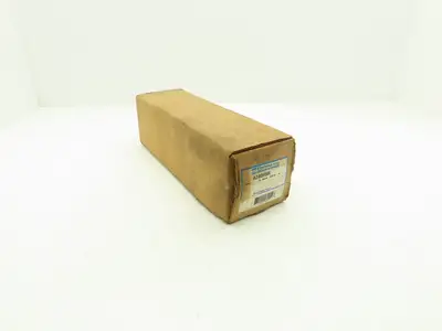 Ferraz Shawmut A240R9R Amp Trap Current Limiting Fuse 240A 2.4kv 2400V 9R