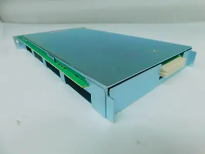 Used _UNKNOWN_ _UNKNOWN_ PXI Multiplexer Switches Texas US | Aucto #1479546