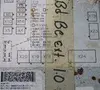 Used ABB 3HNA014018001/01 I/O Boards & Replacement Parts Ohio US | HGR 24 #1300032