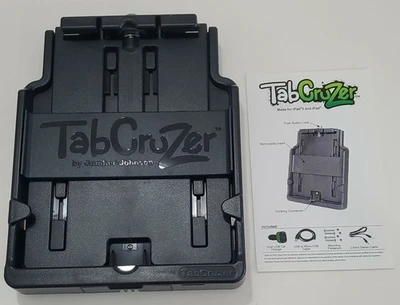 USED GAMBER JOHNSON 7160-0345
