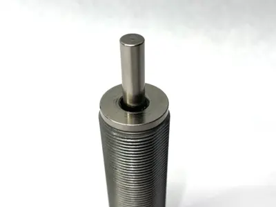 USED SMC SHOCK ABSORBER