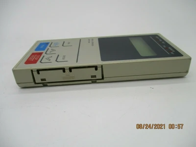 USED Digital JV0P-130P