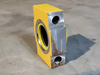 USED CATERPILLAR 273-4130
