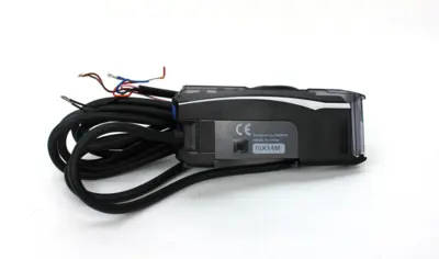 NEW OMRON E3NC-LA21