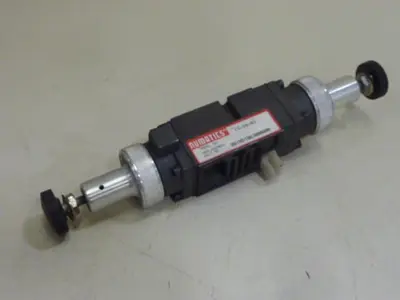 USED NUMATICS 081RD100J000000
