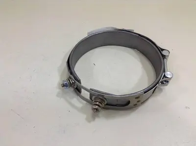 NEW APPLIED INSTRUMENTS A-40B101-X