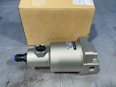 New | in-Stock SMC AMH35003BD Pumps Ohio US | HGR 24 #1516926