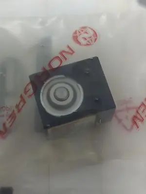USED NORGREN M/50112/4