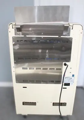 Used OLIVER 938-N Slicers / Dicers / Cutters British Columbia CA | Surrey Food Equipment #777436