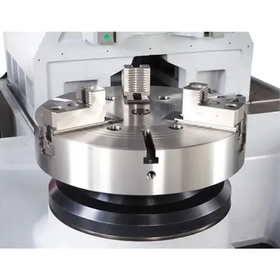 NEW ACCUWAY UV-75ATCC