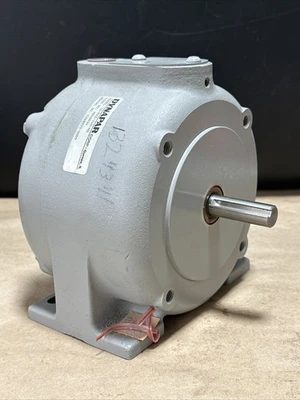 NEW Dynapar M010034