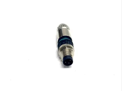 USED HARTING 5004964