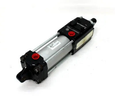 USED SMC CDLACN50-75-D