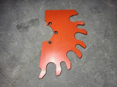 USED SANDVIK 70534243