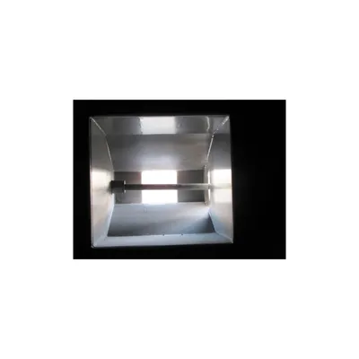 USED ACRISON GP 403-4000-300-101-HH