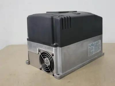 NEW BALDOR VS1SP510-1B
