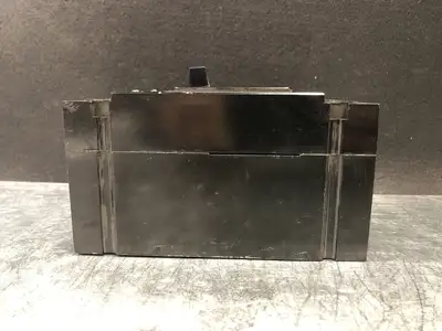 USED WESTINGHOUSE EB3050