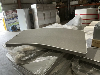Used _UNKNOWN_ _UNKNOWN_ Home Care / Nursing Supplies Michigan US | Miedema Asset Management Group #1308276