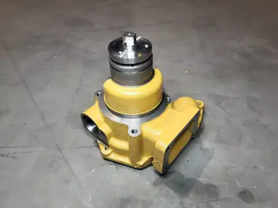NEW KOMATSU 6211-62-1403