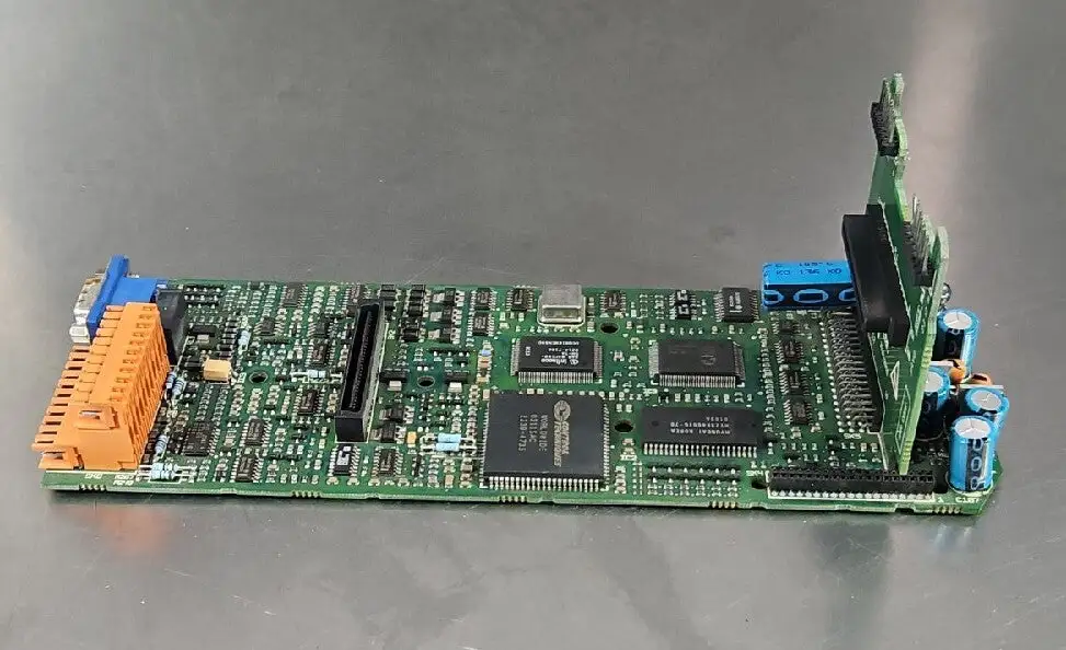 USED CTD LTD 7004-0237