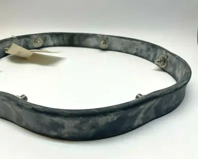 New | in-Stock Presray Pneuma-Seal Seals & Gaskets Michigan US | Maverick Industrial Sales #1396631