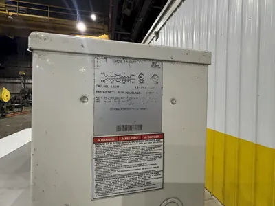 2019 ALLIANCE MANUFACTURING AQUAMASTER CB-1400E Pass-Thru Washer | Benchmark Machine Tools (31)