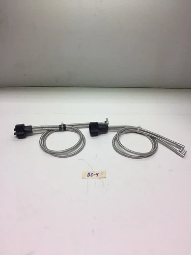 Used IFM E20161 Sensors | J&J Industrial Supply #500441