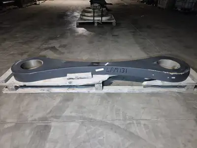 NEW KOMATSU R4273789