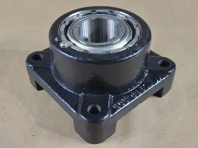 NEW REXNORD ZEF2115