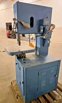 USED Grob 5765756756