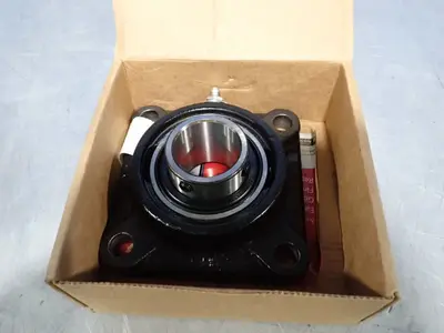 NEW REXNORD F3U223N