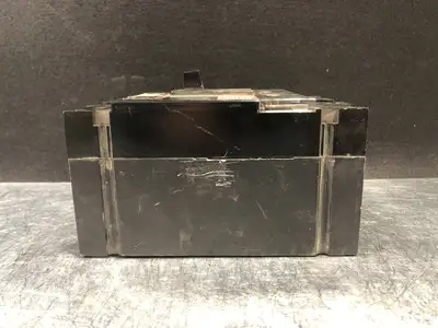 USED WESTINGHOUSE FB3125S