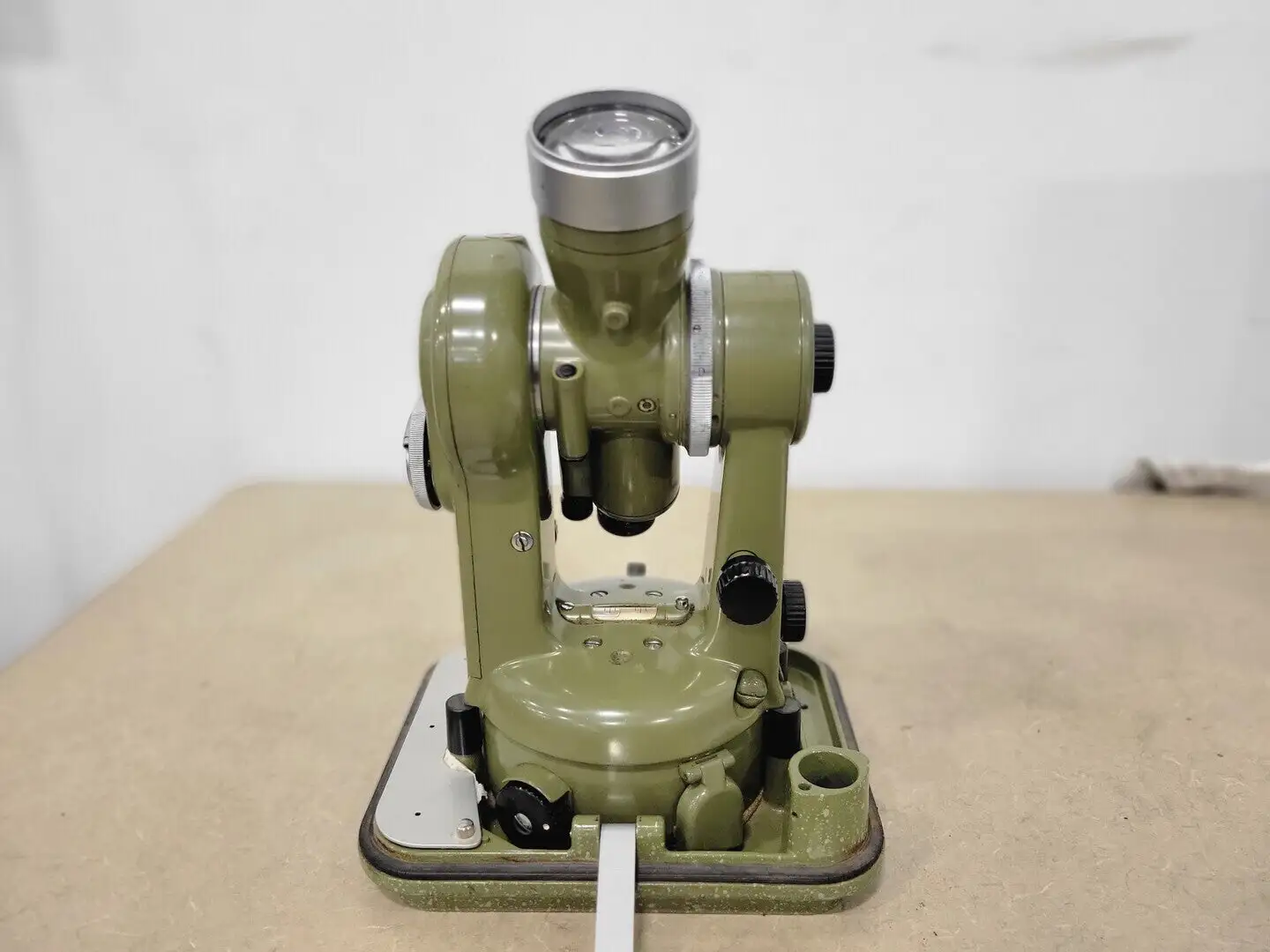Used KERN K1-RA Power & Hand Tools (Misc) British Columbia CA | Lenmark #279013