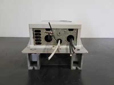 USED ALLEN-BRADLEY 20AE041A3AYNANC0