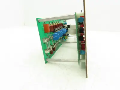 Used STERLCO _UNKNOWN_ Automation Control (HMI) Indiana US | Arrow Industrial #1364898