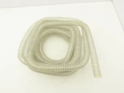 New | in-Stock HI-TECH _UNKNOWN_ HVAC Parts and Equipment Indiana US | Arrow Industrial #1408537