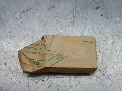 NEW DEL TRON PRECISION 1251730001