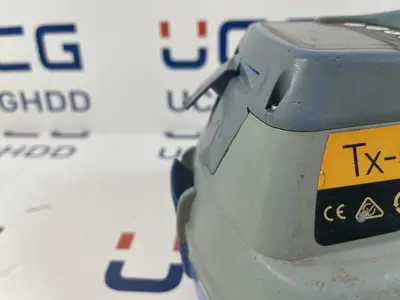 Used RADIODETECTION _UNKNOWN_ Portable Cable Fault Location Systems Florida US | UCG Underground Supplies #1405976