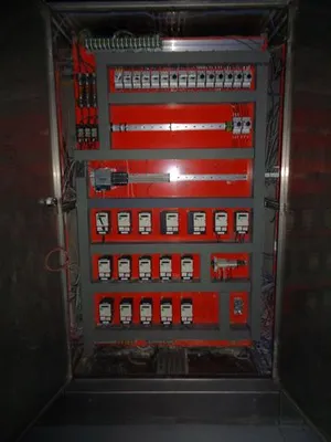 Used RYKAART _UNKNOWN_ Dough Sheeters & Presses California US | BakeryEquipment.com #1554623