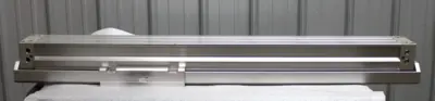 USED SMC MY1MW50G-800