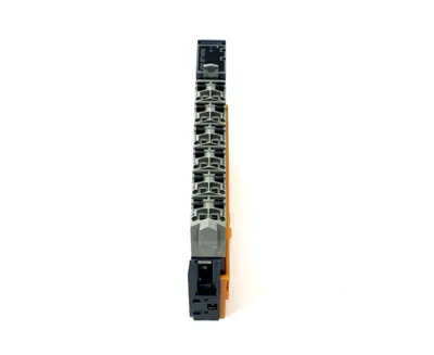 Used B&R Automation X20 BT 9100, X20BM11 PLC Expansion Units Michigan US | Maverick Industrial Sales #1397779