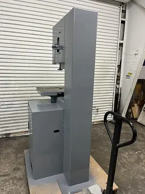 Rockwell/ Delta 20'' Bandsaw