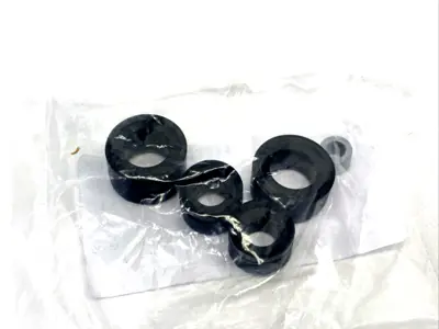 1964523311, 1115405 | 1115405 SO Plugs For Powercontrol Bypack Round 1964523311 - New