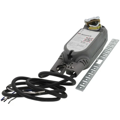 Honeywell MS4103F1225 Actuator [New]