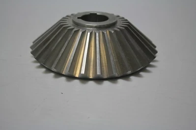 New | in-Stock Technical Film Systems B54-1058-3 Gear Accessories California US | Davliegogo LLC #1707230