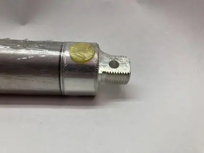 USED NUMATICS 1250D02-20A-01