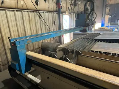 USED 2020 AKS C1012