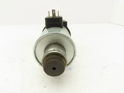 Argo Hytos RPE4-102R11/12060E5 Directional Control 4/2 Solenoid Valve 120V D05
