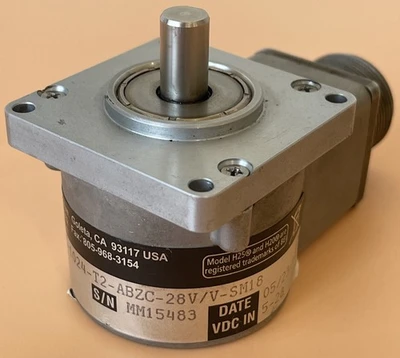 USED Bei 01057-0003